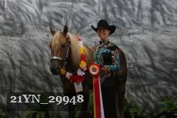 21YN_29948 thumbnail