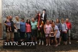 21YN_61771 thumbnail