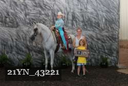 21YN_43221 thumbnail