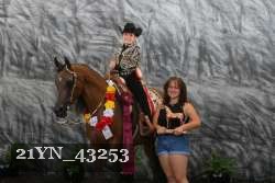 21YN_43253 thumbnail