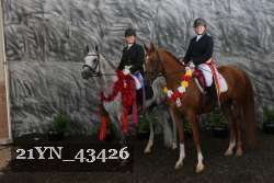 21YN_43426 thumbnail