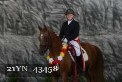 21YN_43458 thumbnail