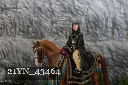 21YN_43464 thumbnail