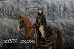 21YN_43465 thumbnail