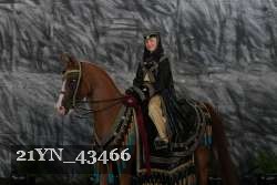 21YN_43466 thumbnail