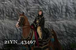 21YN_43467 thumbnail