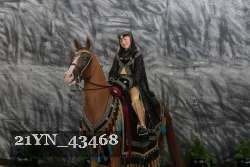 21YN_43468 thumbnail
