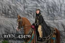 21YN_43470 thumbnail