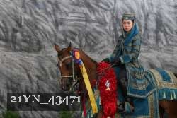 21YN_43471 thumbnail