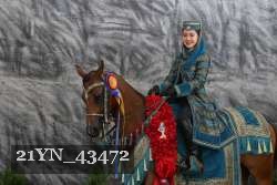 21YN_43472 thumbnail
