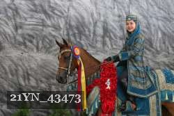 21YN_43473 thumbnail