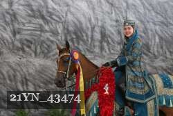 21YN_43474 thumbnail