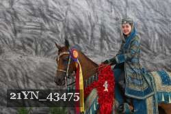 21YN_43475 thumbnail