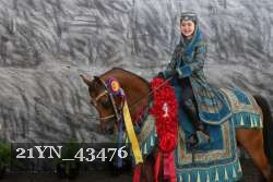 21YN_43476 thumbnail