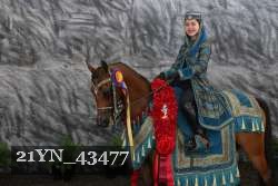 21YN_43477 thumbnail