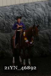 21YN_46892 thumbnail