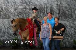 21YN_51724 thumbnail