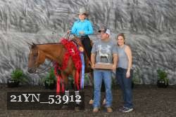 21YN_53912 thumbnail