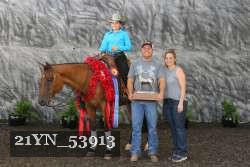 21YN_53913 thumbnail