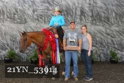 21YN_53914 thumbnail
