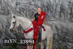 21YN_53964 thumbnail
