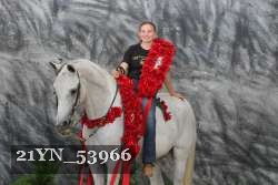 21YN_53966 thumbnail