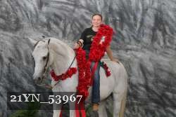 21YN_53967 thumbnail