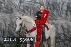 21YN_53968 thumbnail