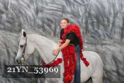 21YN_53969 thumbnail
