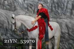 21YN_53970 thumbnail