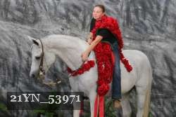 21YN_53971 thumbnail