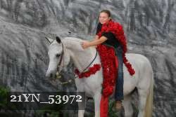 21YN_53972 thumbnail