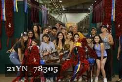21YN_78305 thumbnail