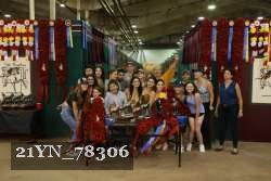 21YN_78306 thumbnail