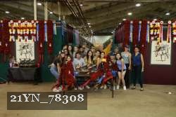 21YN_78308 thumbnail