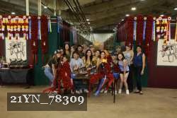21YN_78309 thumbnail