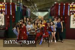 21YN_78310 thumbnail