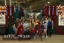 21YN_78312 thumbnail