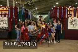 21YN_78313 thumbnail