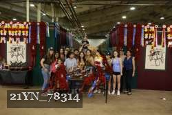 21YN_78314 thumbnail