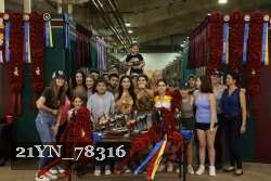 21YN_78316 thumbnail