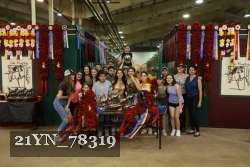 21YN_78319 thumbnail
