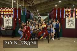 21YN_78320 thumbnail