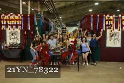 21YN_78322 thumbnail