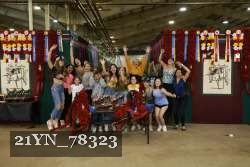 21YN_78323 thumbnail