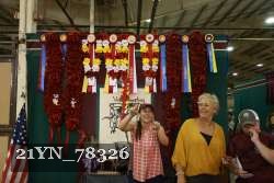 21YN_78326 thumbnail