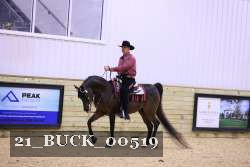 21_BUCK_00519 thumbnail