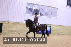 21_BUCK_00622 thumbnail