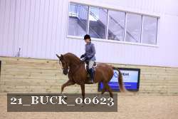 21_BUCK_00623 thumbnail