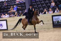 21_BUCK_00717 thumbnail